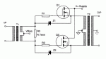 zeus-1.gif