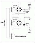 2bat2.GIF