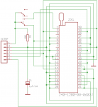 Multi Adapter-sch.png