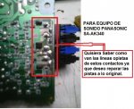 IMG-20130405-00433.jpg