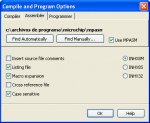 Compile_&_Program_Options.jpg