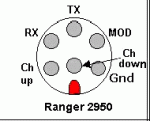 Micro-conex 1.GIF