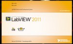 labview 64 bits.jpg