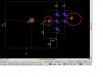 serie de 3 y 2 led.JPG