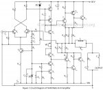 Cirucit-Diagram-of-70-50-watts-hi-fi-amplifier.jpg