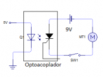 Optoacoplador salida SCR.png