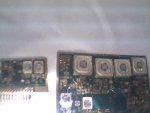 2013-04-13-212346.jpg