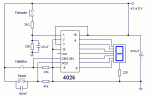 contador4026.gif