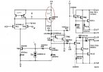 STK4048V diagrama interno..jpg