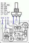 CleanPreampParts&wiring.gif