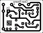 CleanPreampPCB.gif