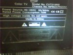 tv C&V  cvt215rs0002.jpg