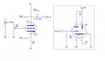 Copia de vumeter-6e5.jpg