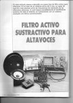 fas001.jpg fas001.jpg