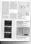 fas006.jpg fas006.jpg