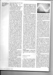 fas007.jpg fas007.jpg