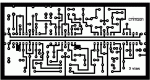 3viasbrd.GIF 3viasbrd.GIF