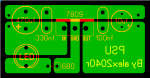 Fuente 9Vcc pedal V2.png