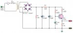 Simple-9volt-Positive-Voltage-Regulator-using-C1016.jpg