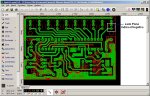 PCB Vu Meter.jpg