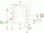 1 - generador pulso frecuencia y ancho variable.gif