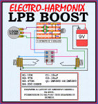 ehlpbboostverohx3.gif