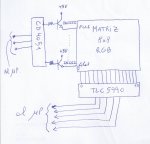 MATRIZ 8X8 RGB.jpg