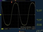 Osc10Mhz.jpg