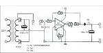 Sensor circuito.jpg Sensor circuito.jpg