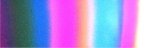 Espectro RGB reflecciÃ³n.jpg