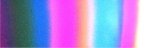 Espectro RGB reflecciÃ³n.jpg