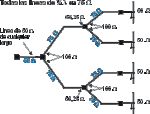 divisor de potencia.gif