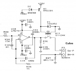 amplificador lm675t.png