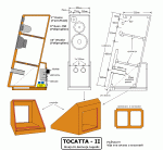 Tocatta-II.gif
