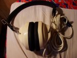 AURISTEREO 3585 (3).JPG