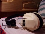 AURISTEREO 3585 (4).JPG
