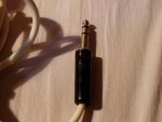 AURISTEREO 3585 (5).JPG