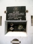baffles LE 204T (1)~1.jpg