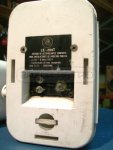 baffles LE 204T (2)~1.jpg