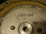 812hf 1963 (1).jpg