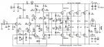 PCBSrisutdha_Pa325_500w_+-70-80Vdc 2.jpg