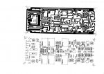 PCB y LayOut PA-327-1jpg.jpg