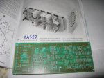 Vista PCB PA-327-2jpg.jpg