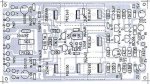 LayOut.jpg
