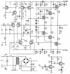 Esquema Power amp 300W Mosfet II.jpg