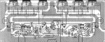 Lay Out Power amp 300W Mosfet PCB IILayout.jpg