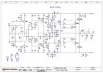 Esquema Mosfet Amp K1058-300-1200W_Page_1.jpg