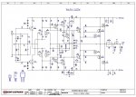 Esquema Mosfet Amp K1058-300-1200W_Page_1.jpg