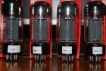 7027A RCA,hechas por Sylvania.JPG