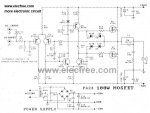 cicuit-power-amplifier-ocl-100w-mosfet-k134j49.jpg